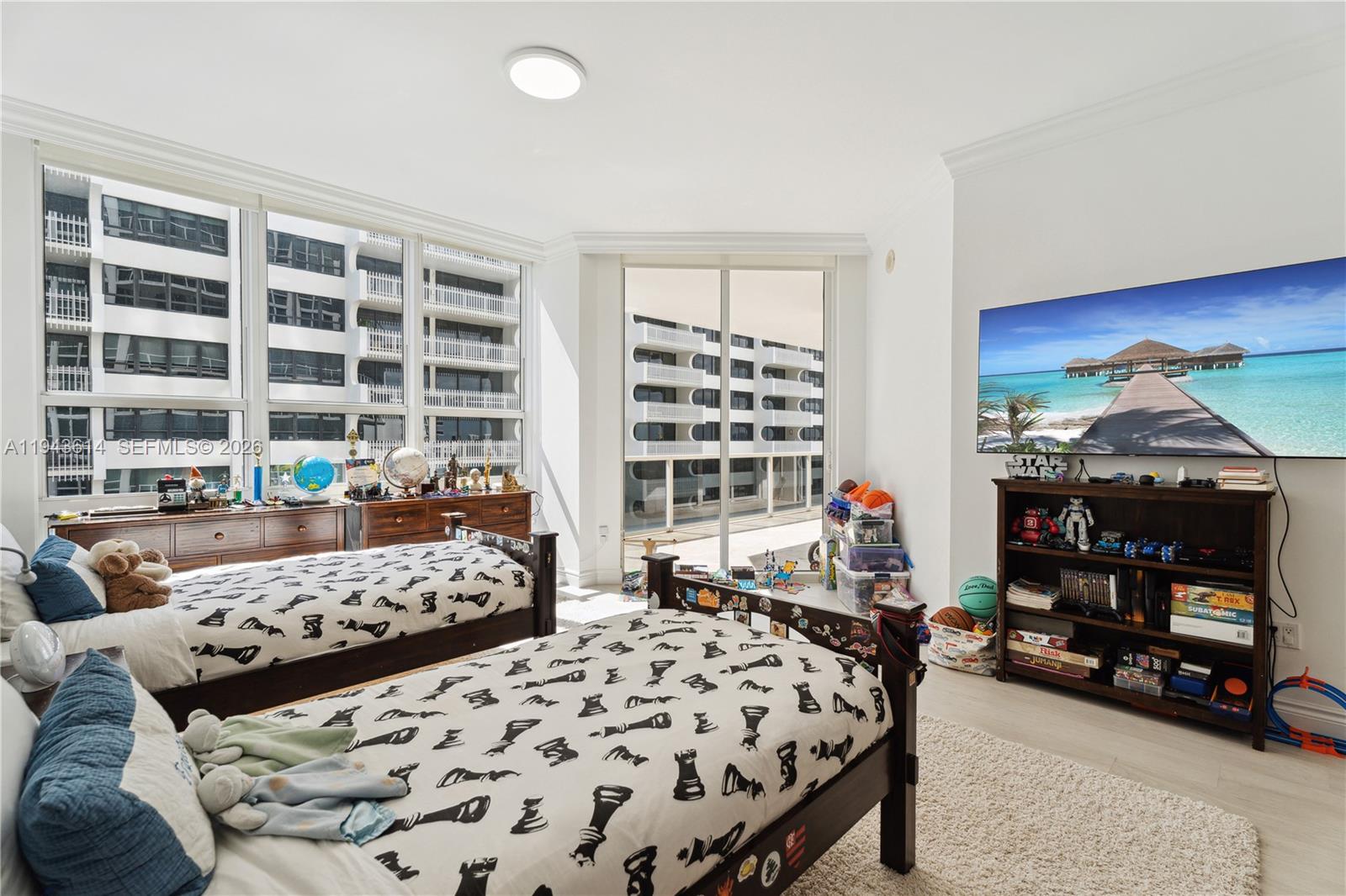 10225 Collins Ave #904, Bal Harbour FL 33154