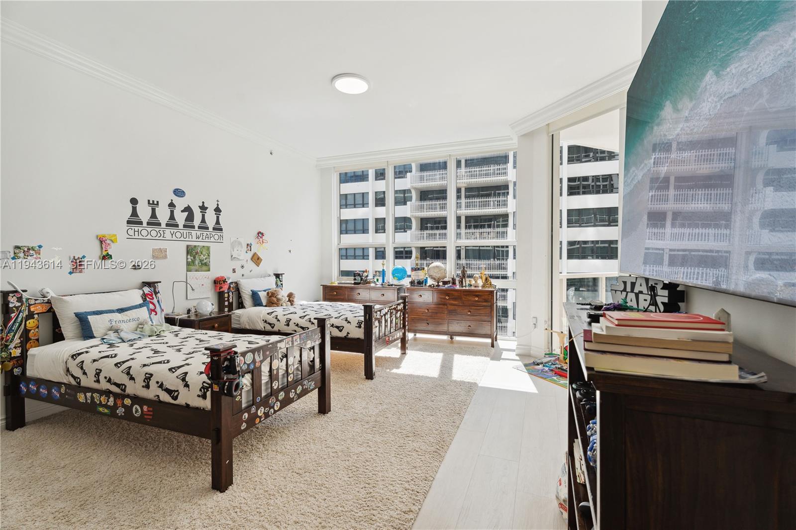 10225 Collins Ave #904, Bal Harbour FL 33154