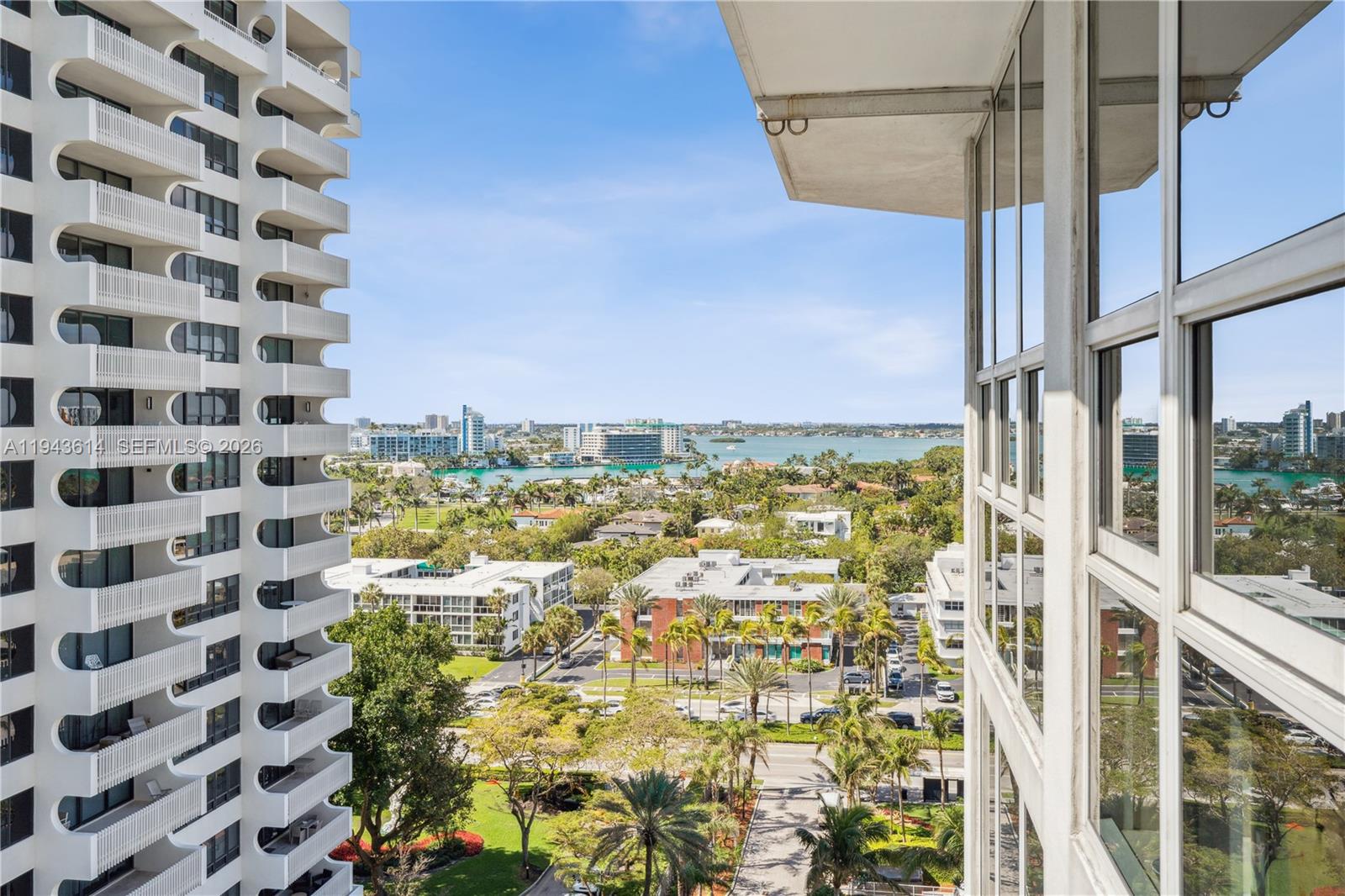 10225 Collins Ave #904, Bal Harbour FL 33154