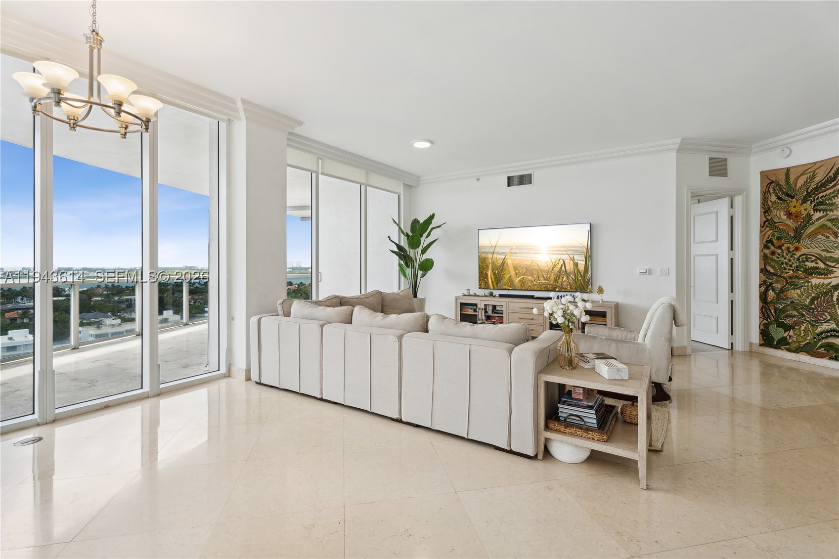 10225 Collins Ave #904, Bal Harbour FL 33154