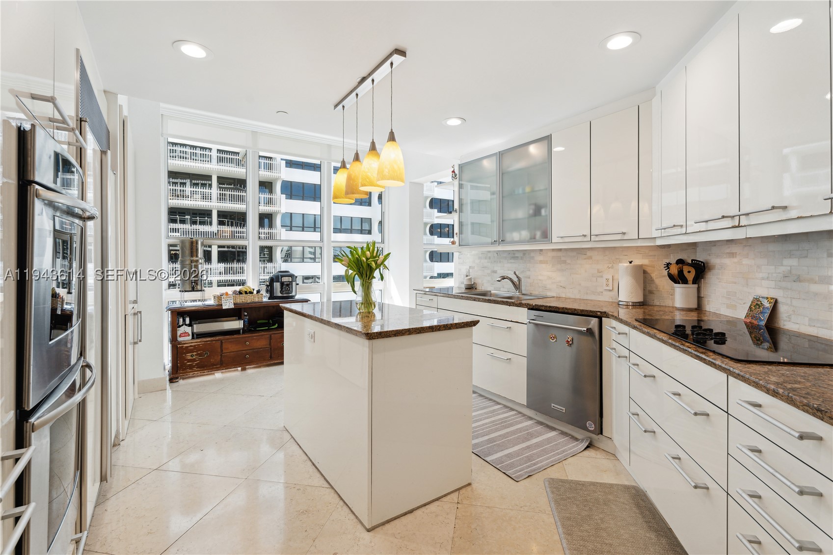 10225 Collins Ave #904, Bal Harbour FL 33154