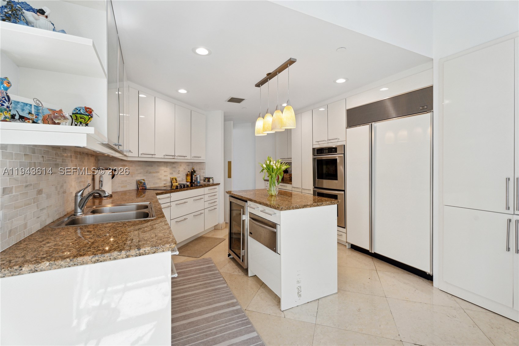 10225 Collins Ave #904, Bal Harbour FL 33154