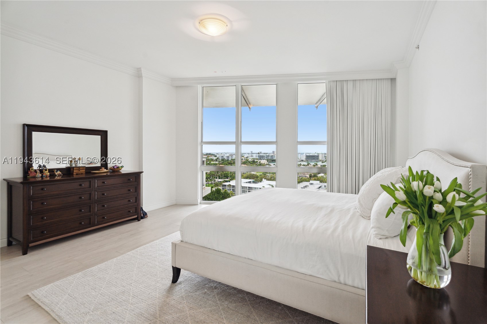 10225 Collins Ave #904, Bal Harbour FL 33154