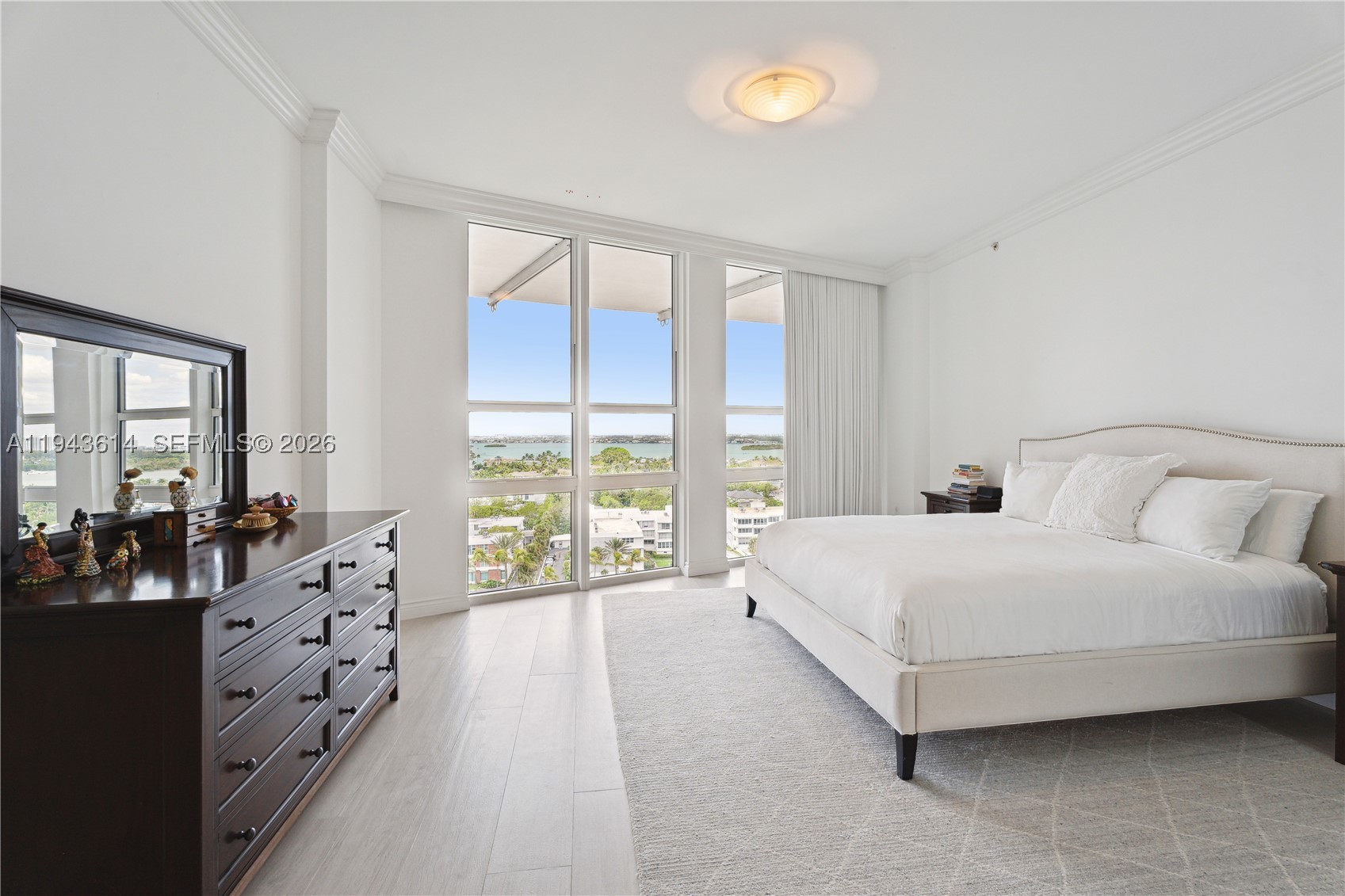 10225 Collins Ave #904, Bal Harbour FL 33154