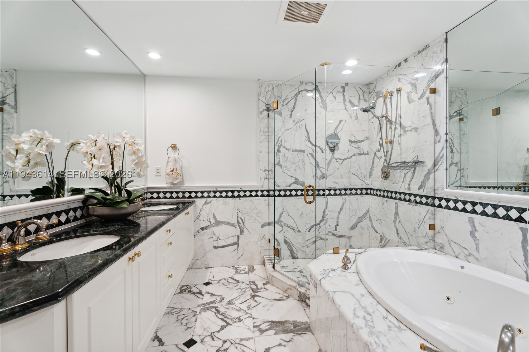 10225 Collins Ave #904, Bal Harbour FL 33154