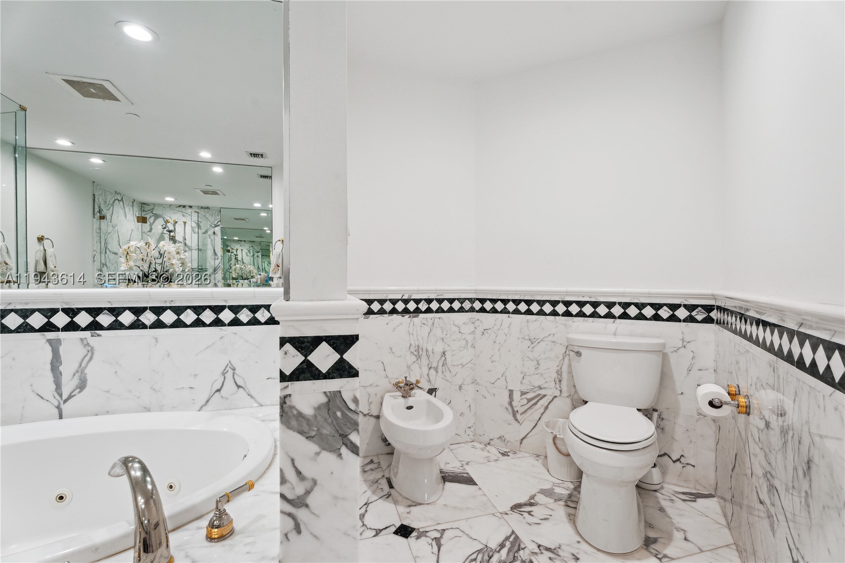 10225 Collins Ave #904, Bal Harbour FL 33154