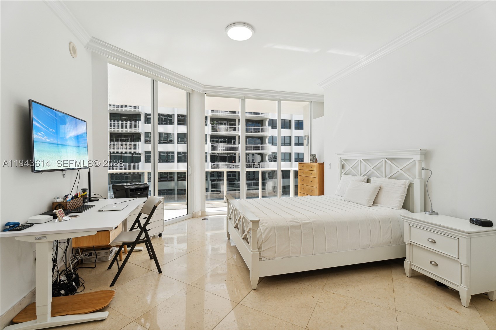10225 Collins Ave #904, Bal Harbour FL 33154