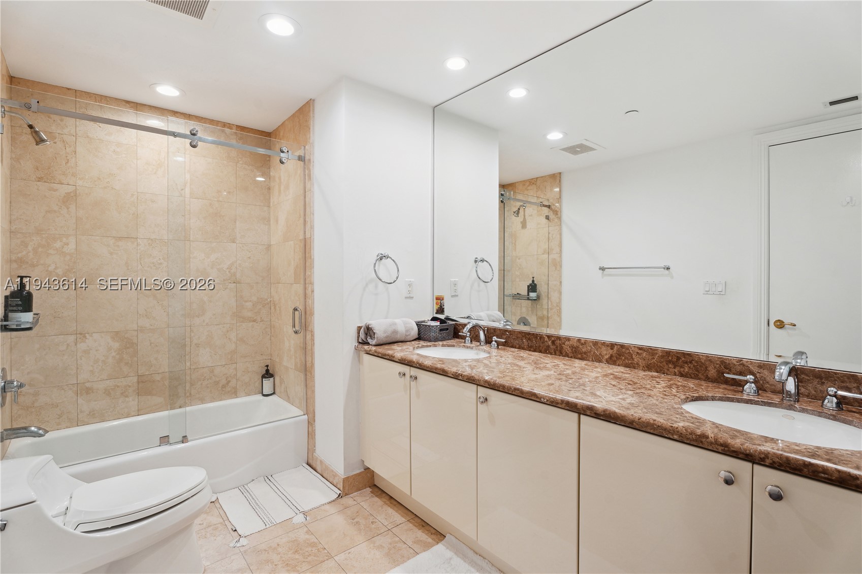 10225 Collins Ave #904, Bal Harbour FL 33154