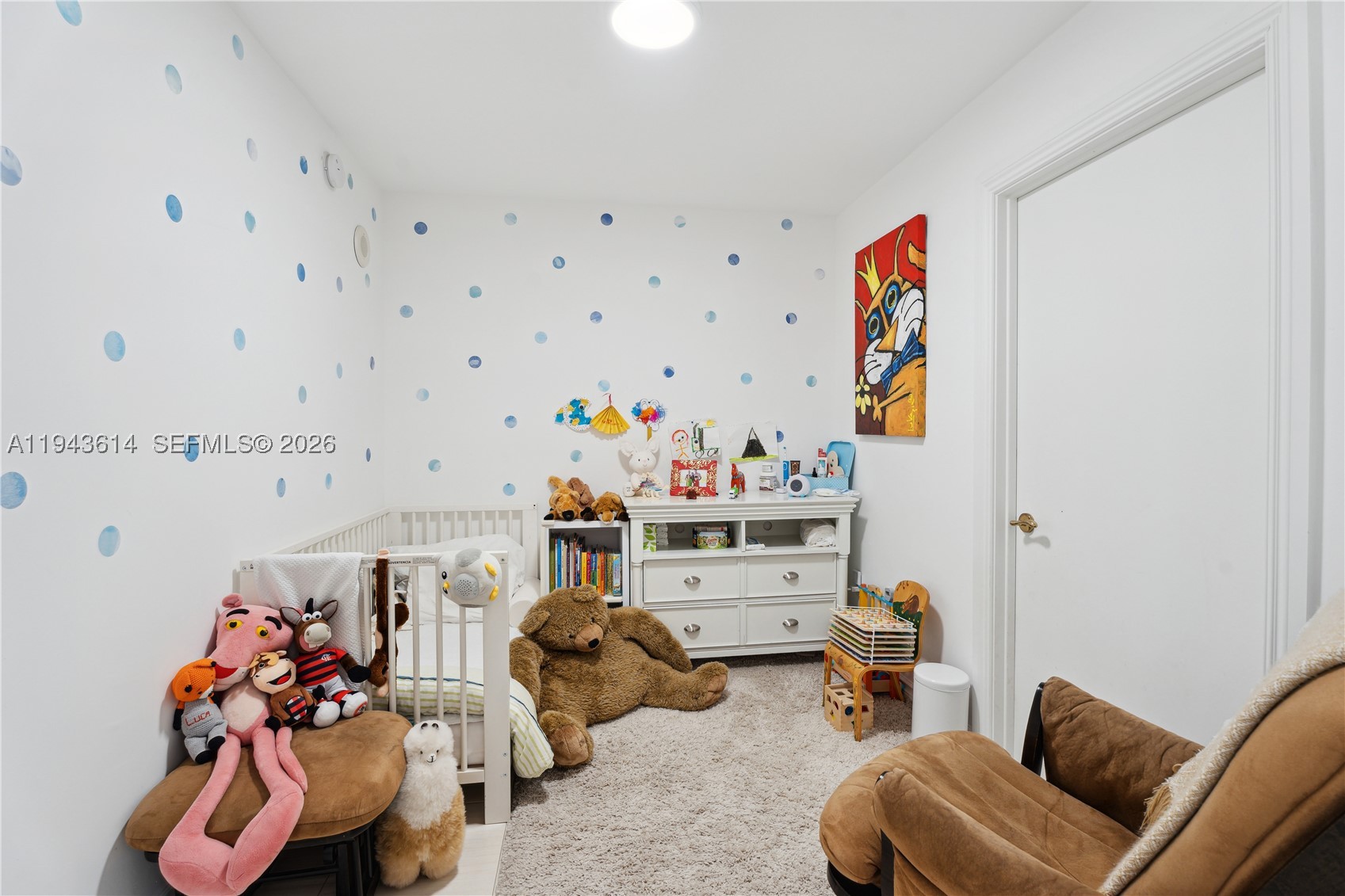 10225 Collins Ave #904, Bal Harbour FL 33154