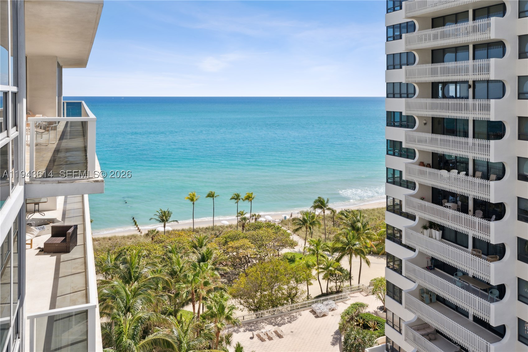 10225 Collins Ave #904, Bal Harbour FL 33154