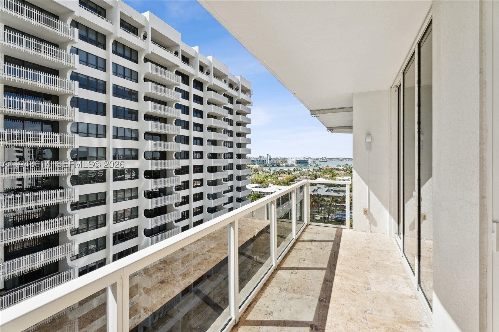 10225 Collins Ave #904, Bal Harbour FL 33154