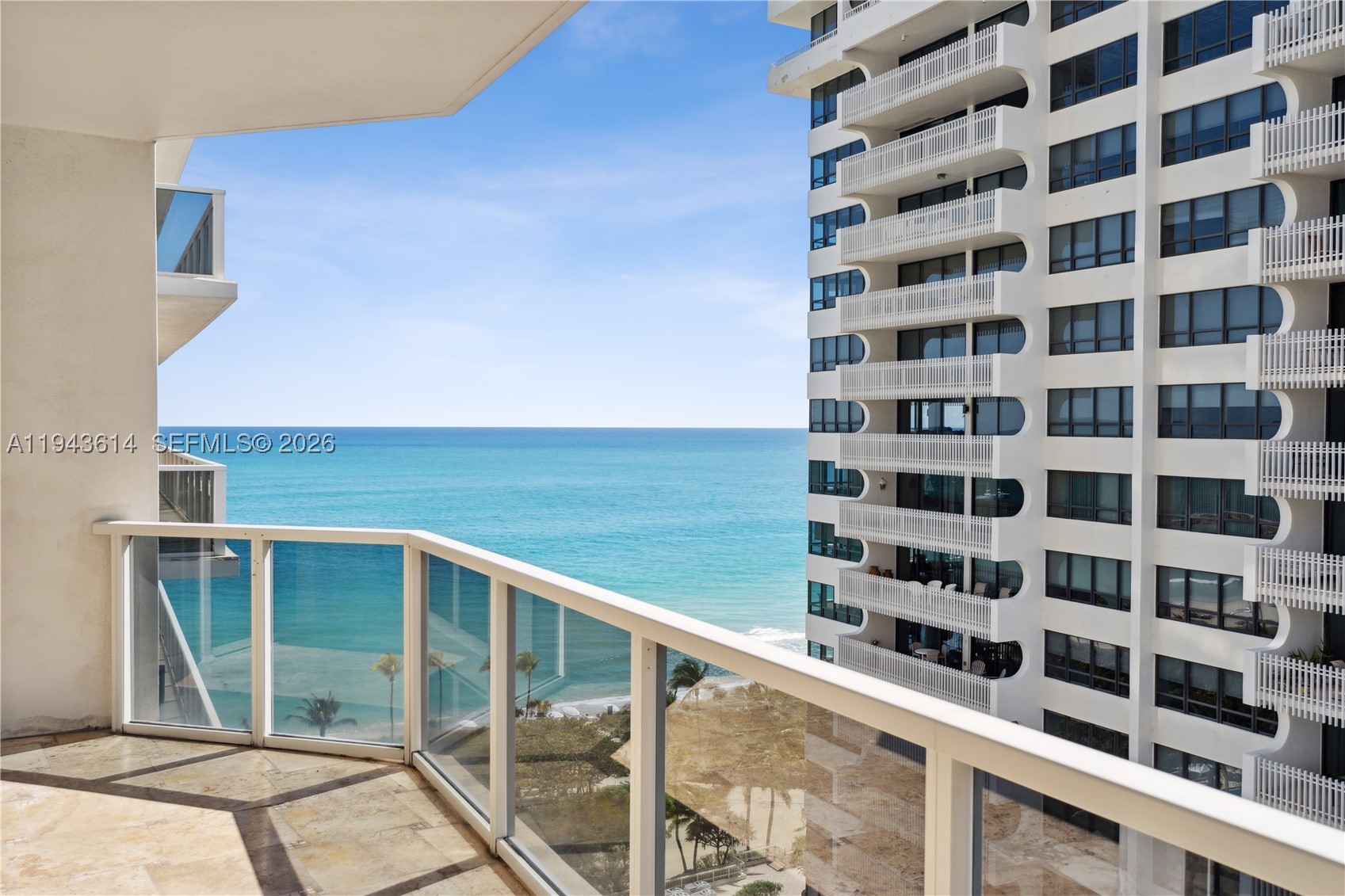 10225 Collins Ave #904, Bal Harbour FL 33154