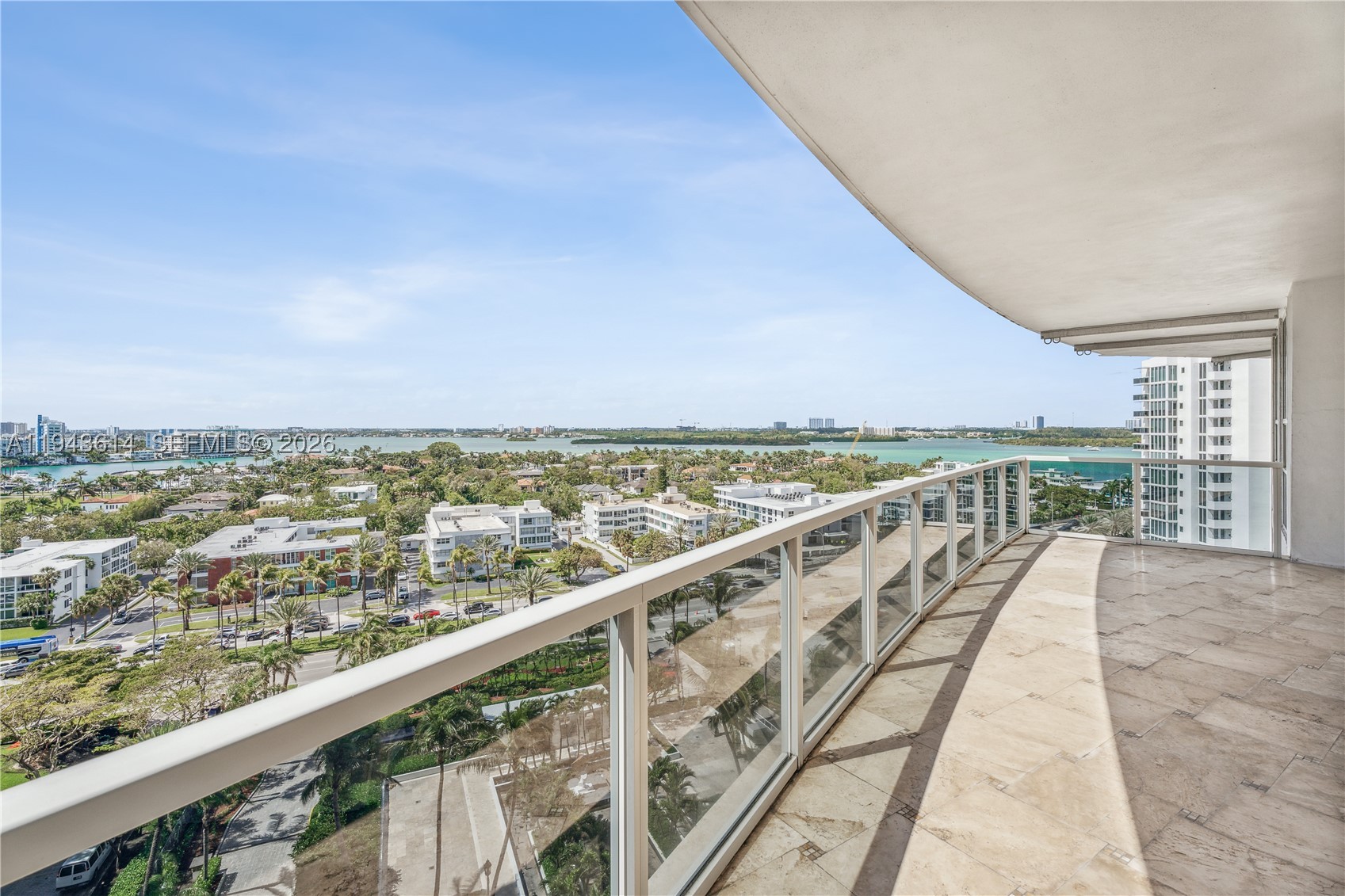 10225 Collins Ave #904, Bal Harbour FL 33154