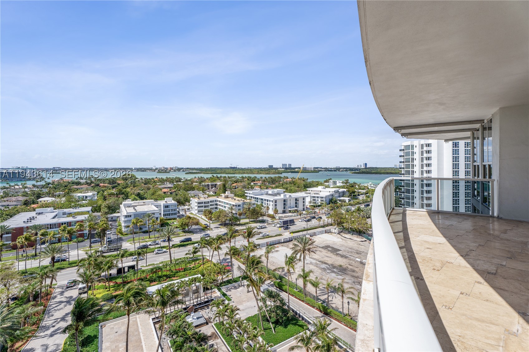 10225 Collins Ave #904, Bal Harbour FL 33154