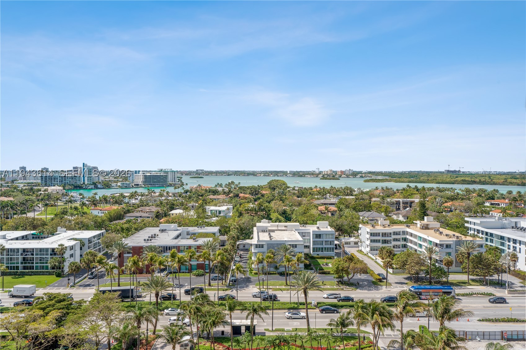 10225 Collins Ave #904, Bal Harbour FL 33154