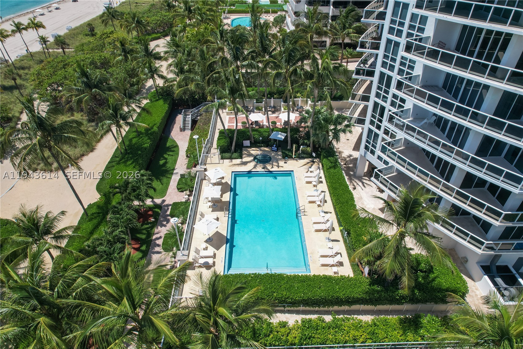 10225 Collins Ave #904, Bal Harbour FL 33154