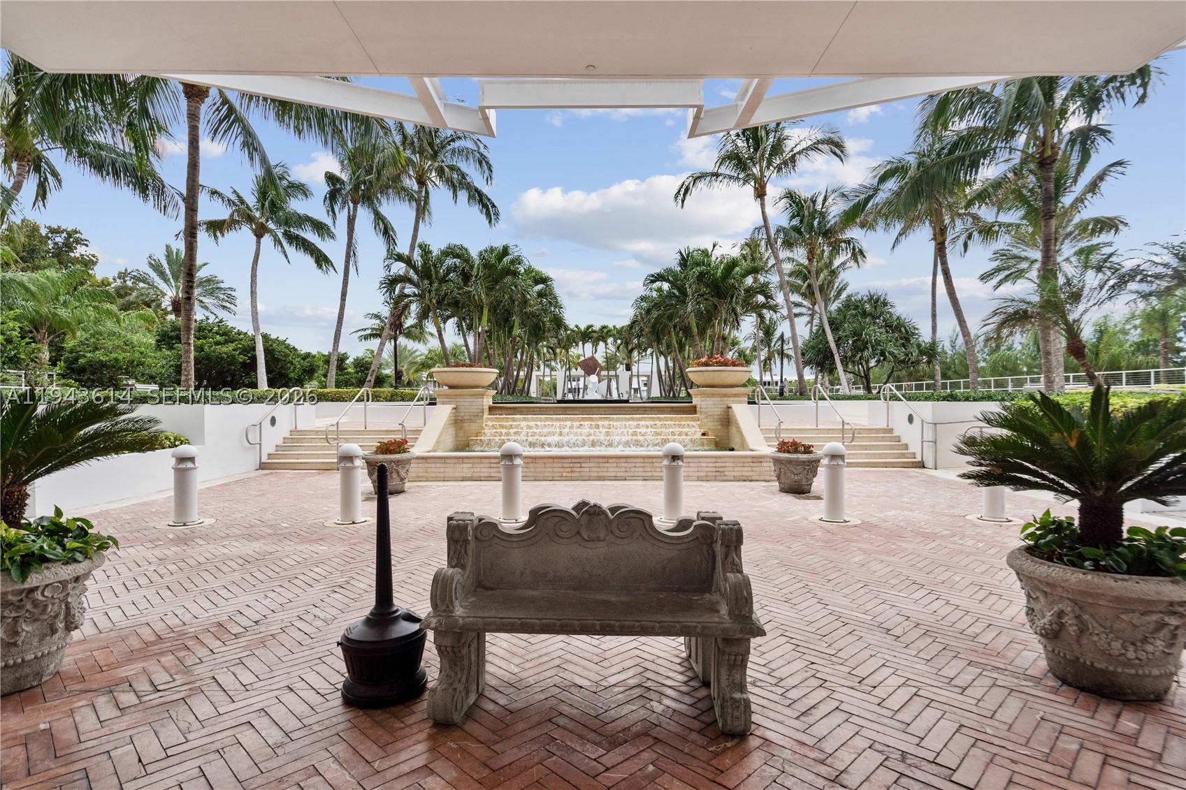 10225 Collins Ave #904, Bal Harbour FL 33154
