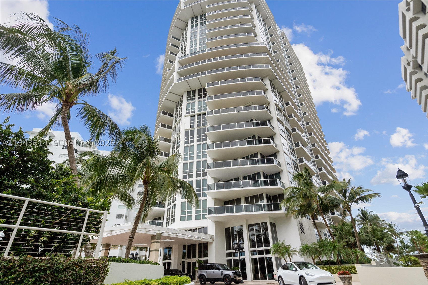 10225 Collins Ave #904, Bal Harbour FL 33154