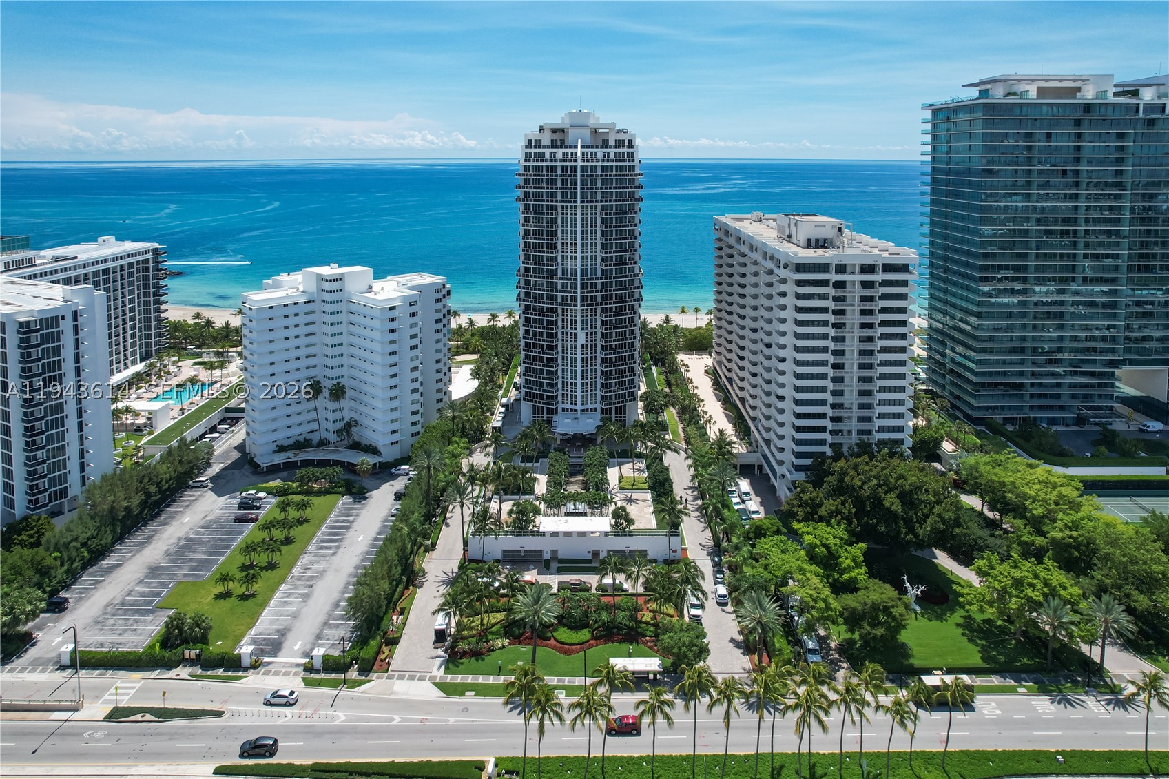 10225 Collins Ave #904, Bal Harbour FL 33154