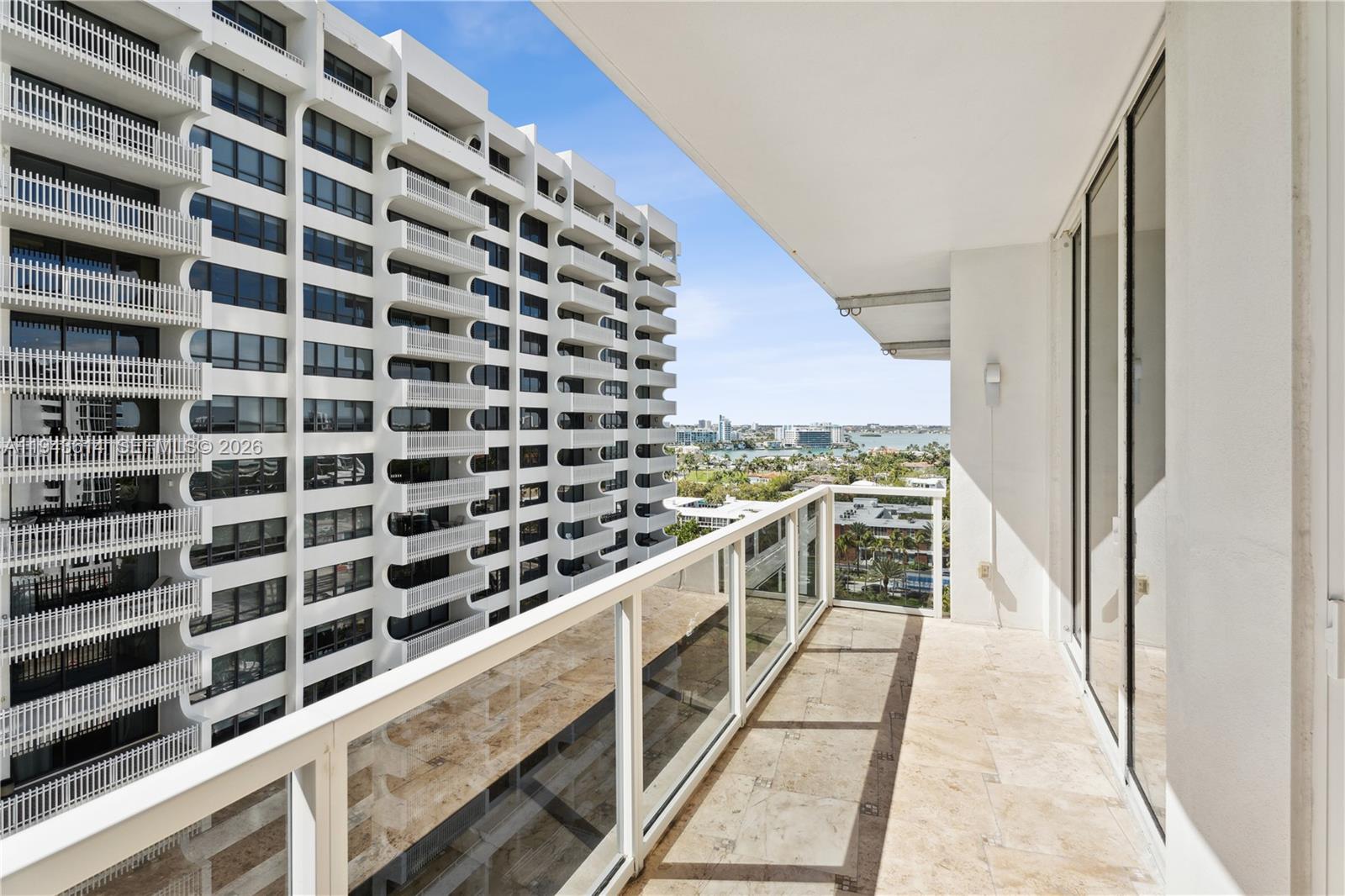 10225 Collins Ave #904, Bal Harbour FL 33154