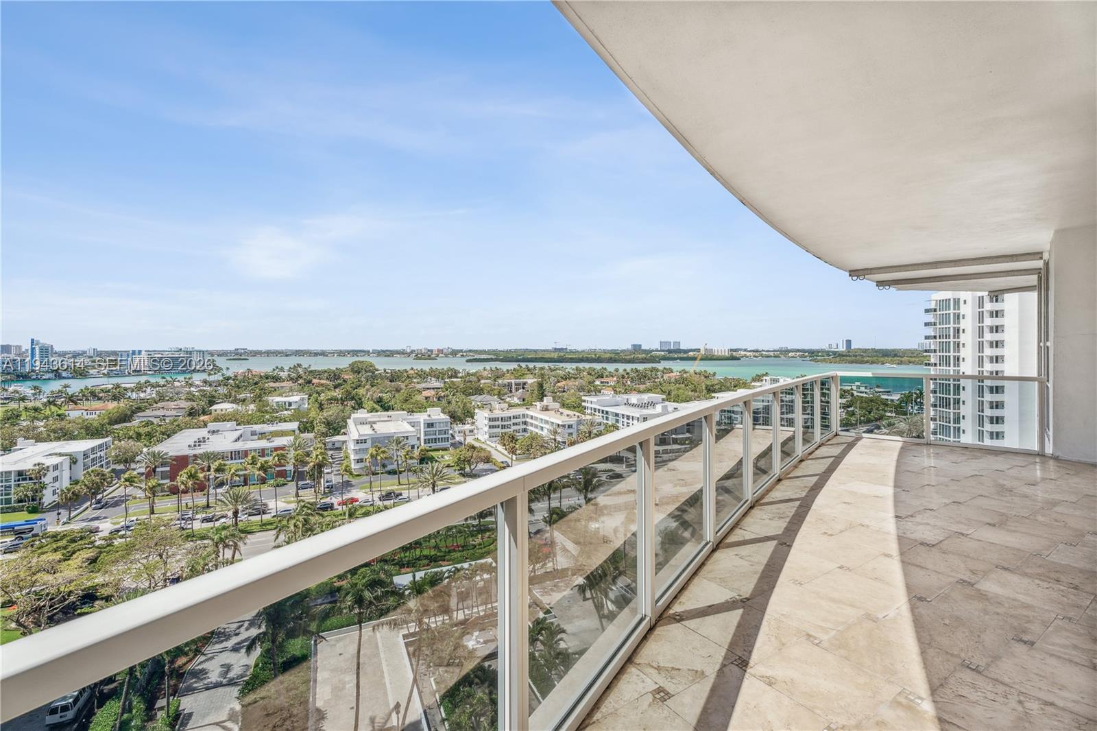 10225 Collins Ave #904, Bal Harbour FL 33154