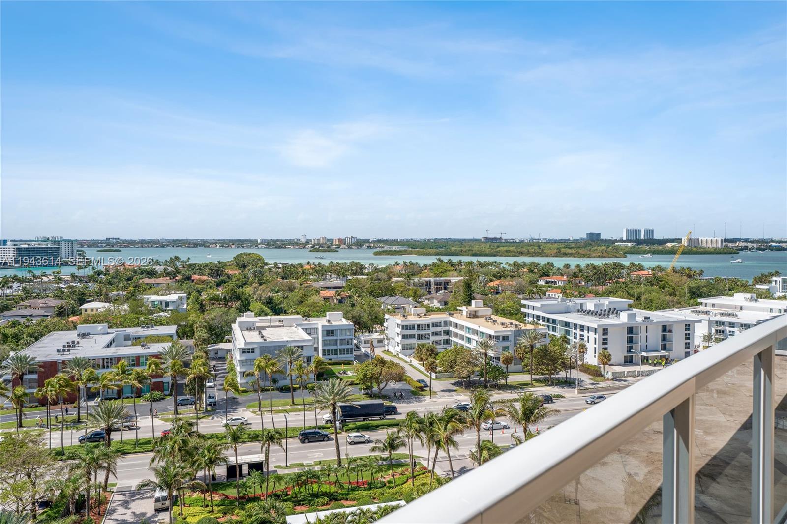 10225 Collins Ave #904, Bal Harbour FL 33154