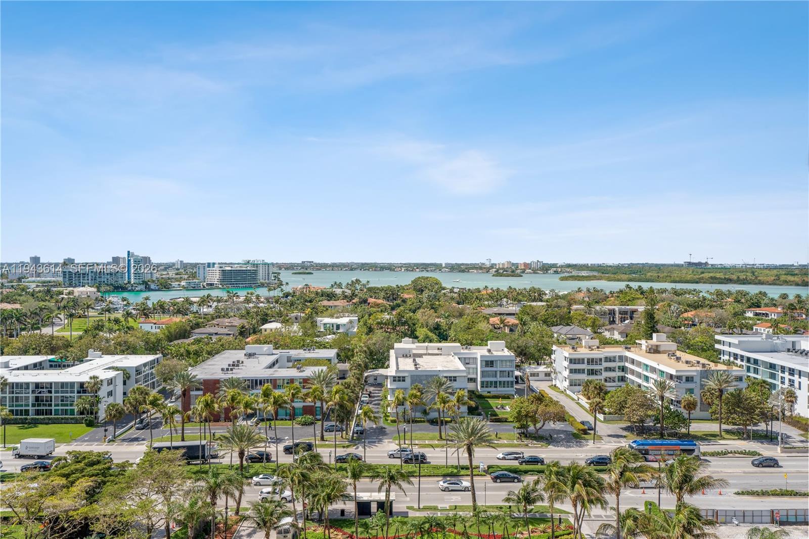 10225 Collins Ave #904, Bal Harbour FL 33154
