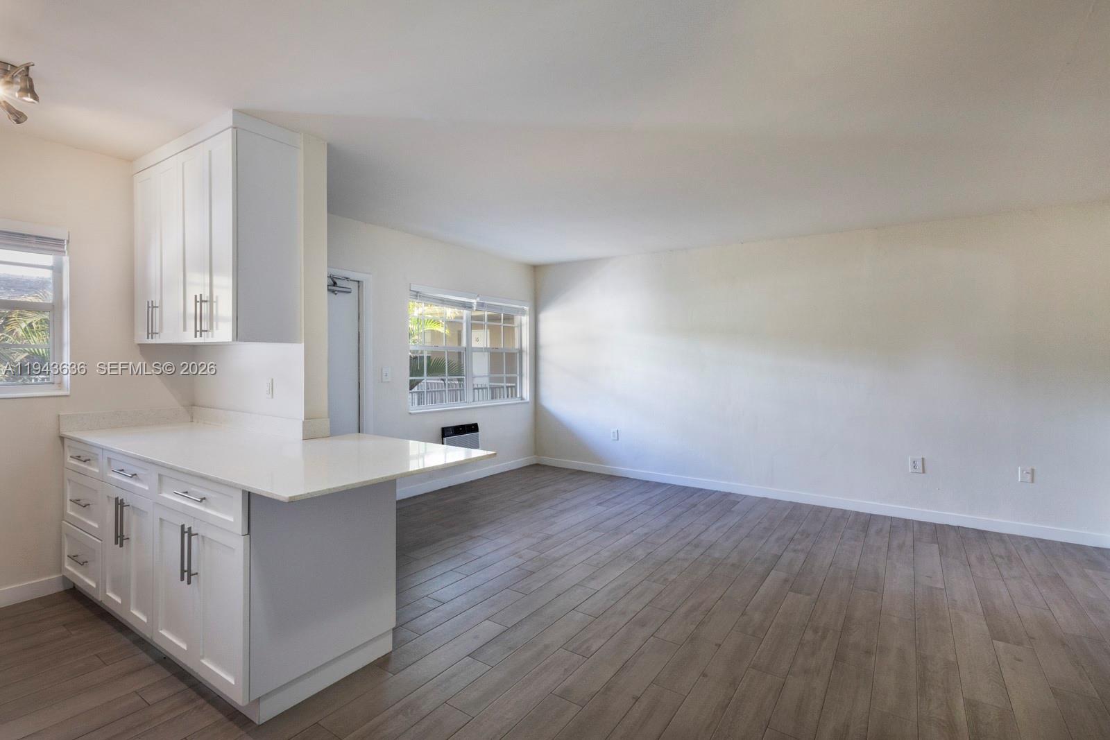 6511 Santona St #C18, Coral Gables FL 33146