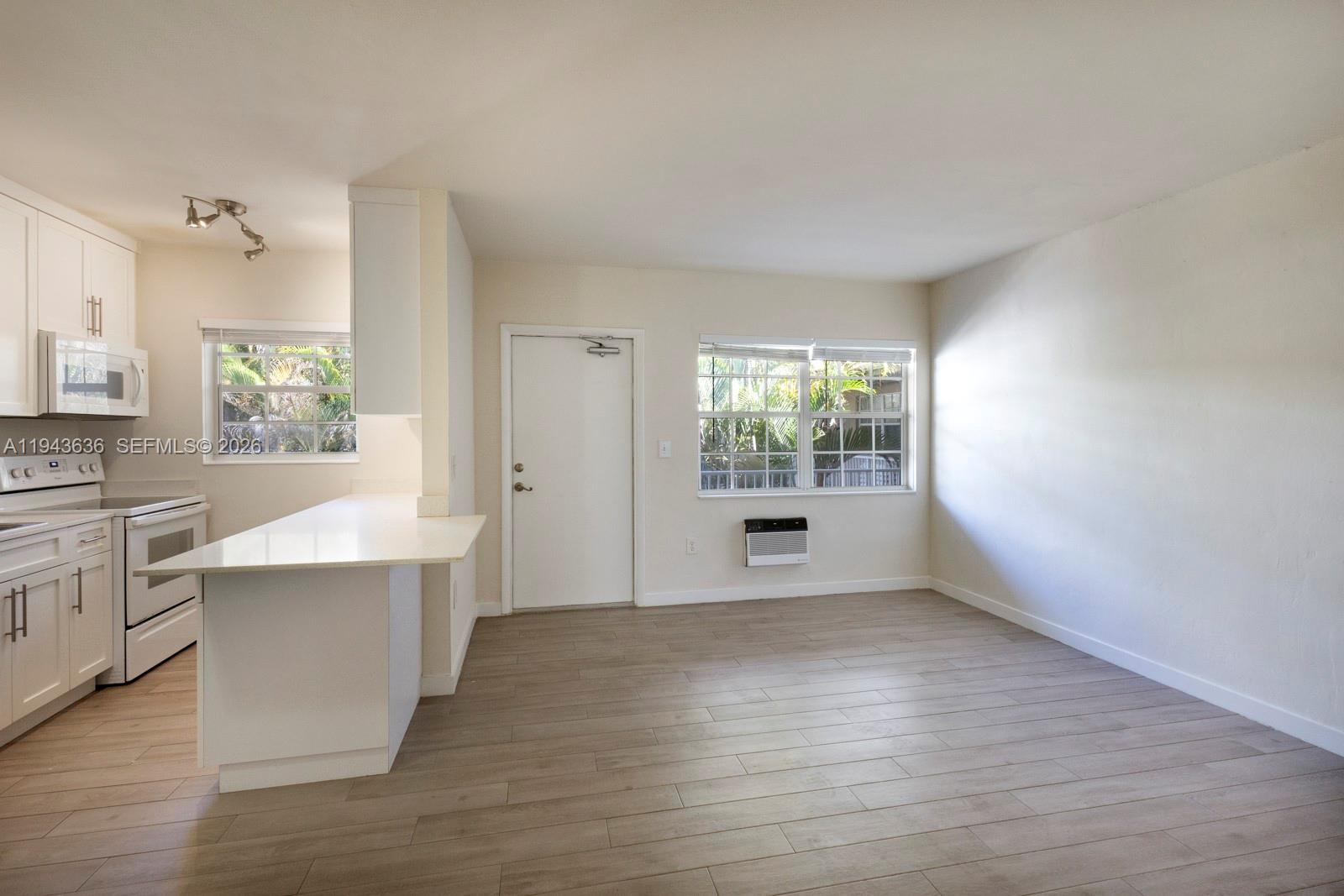 6511 Santona St #C18, Coral Gables FL 33146