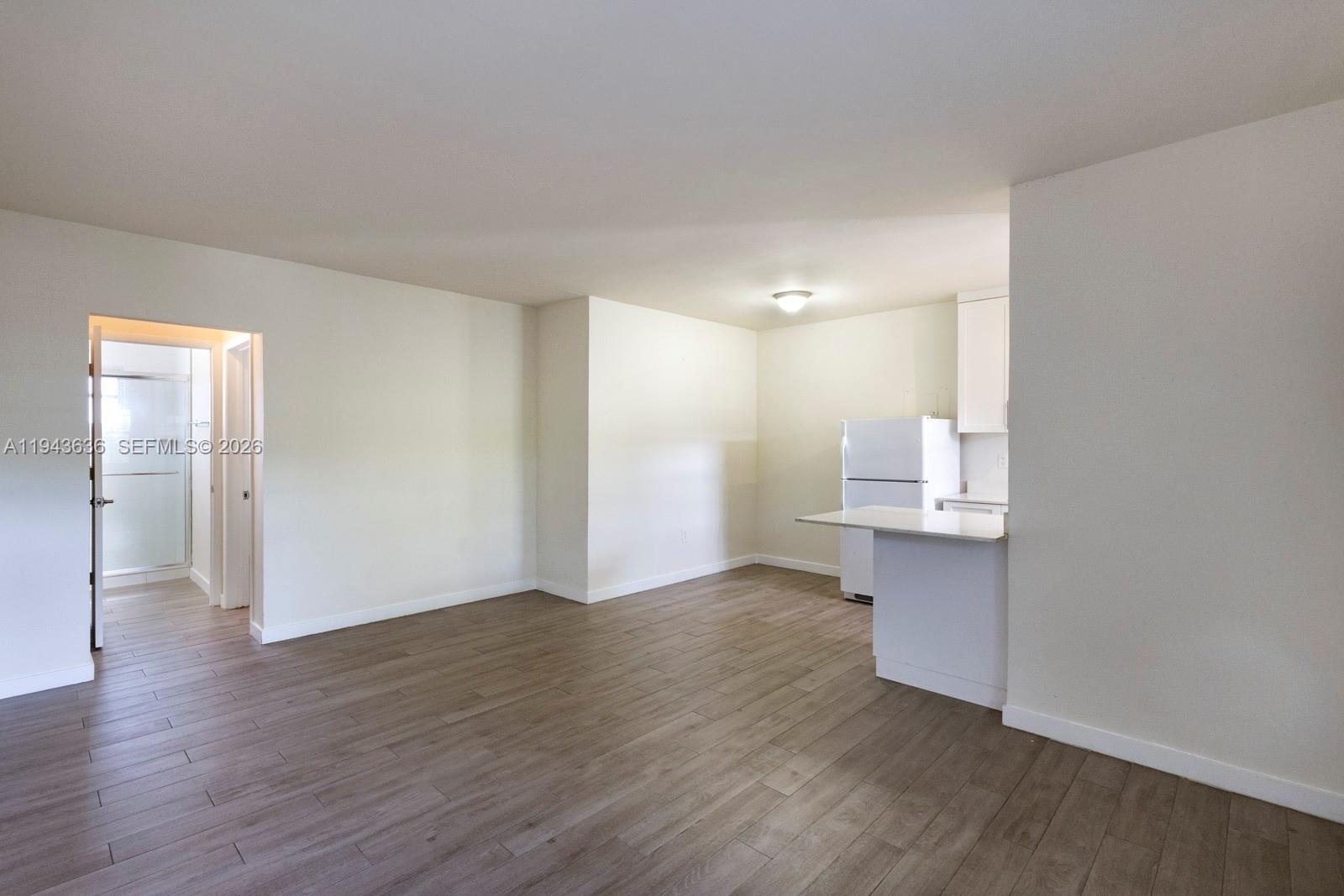 6511 Santona St #C18, Coral Gables FL 33146