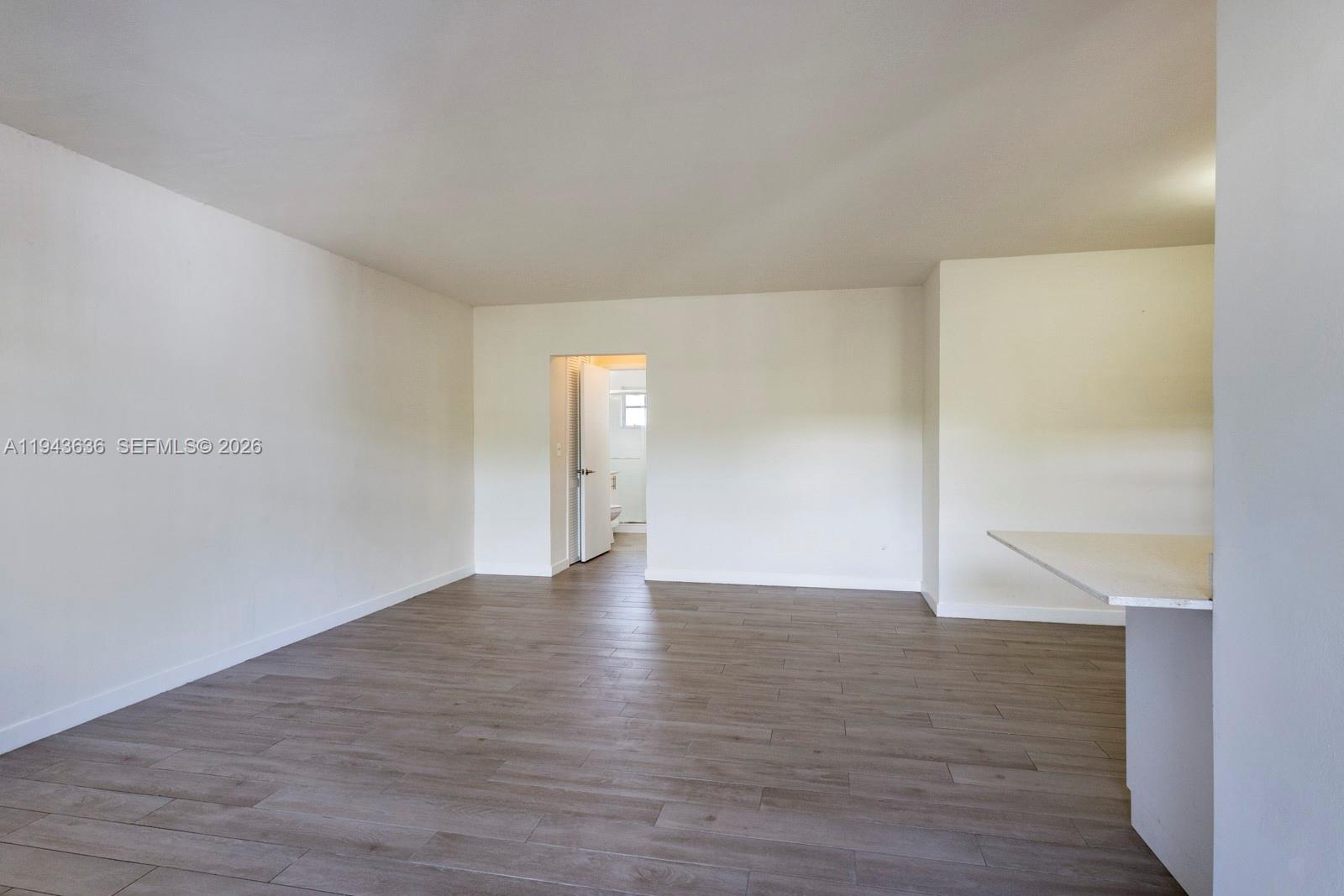 6511 Santona St #C18, Coral Gables FL 33146