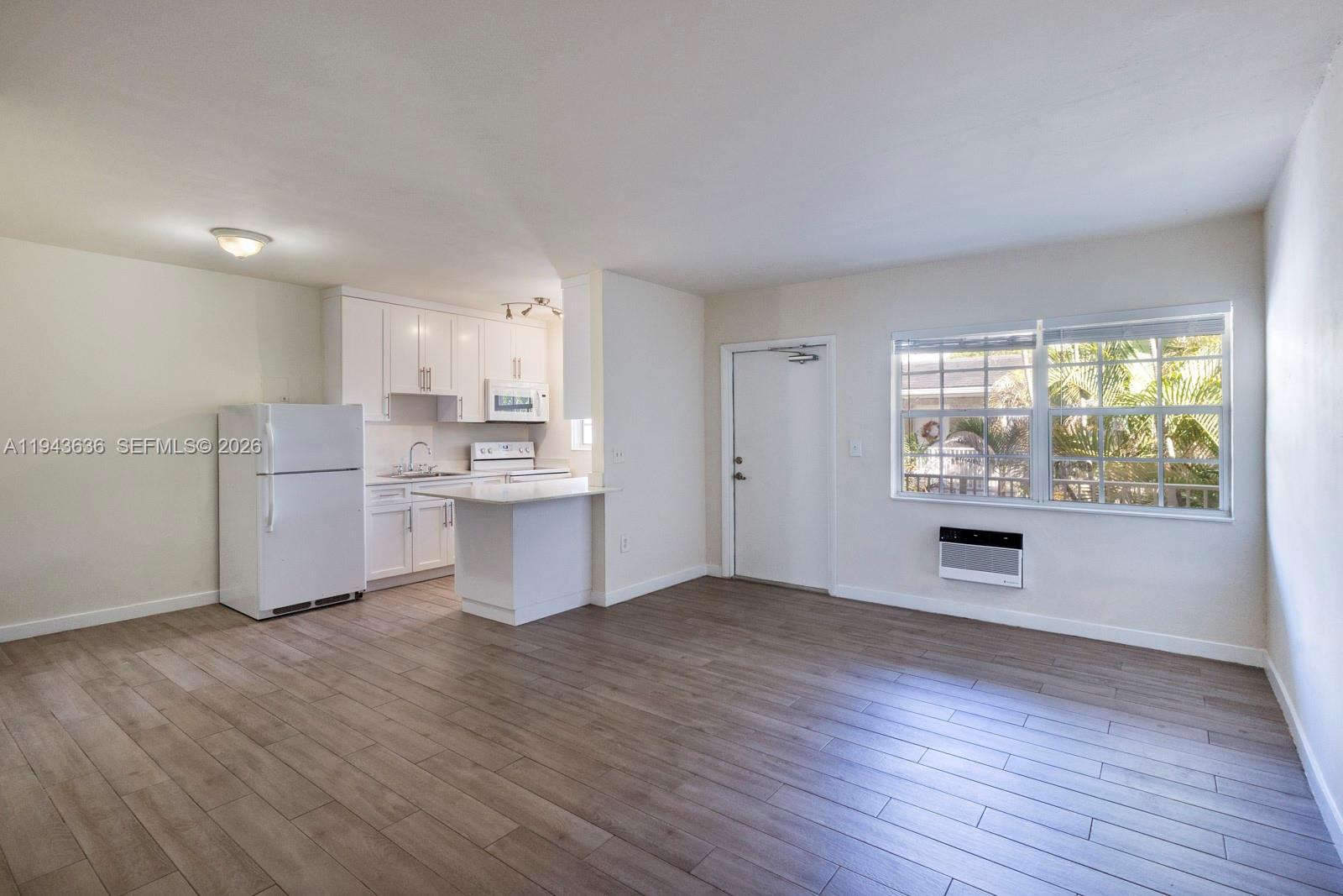 6511 Santona St #C18, Coral Gables FL 33146