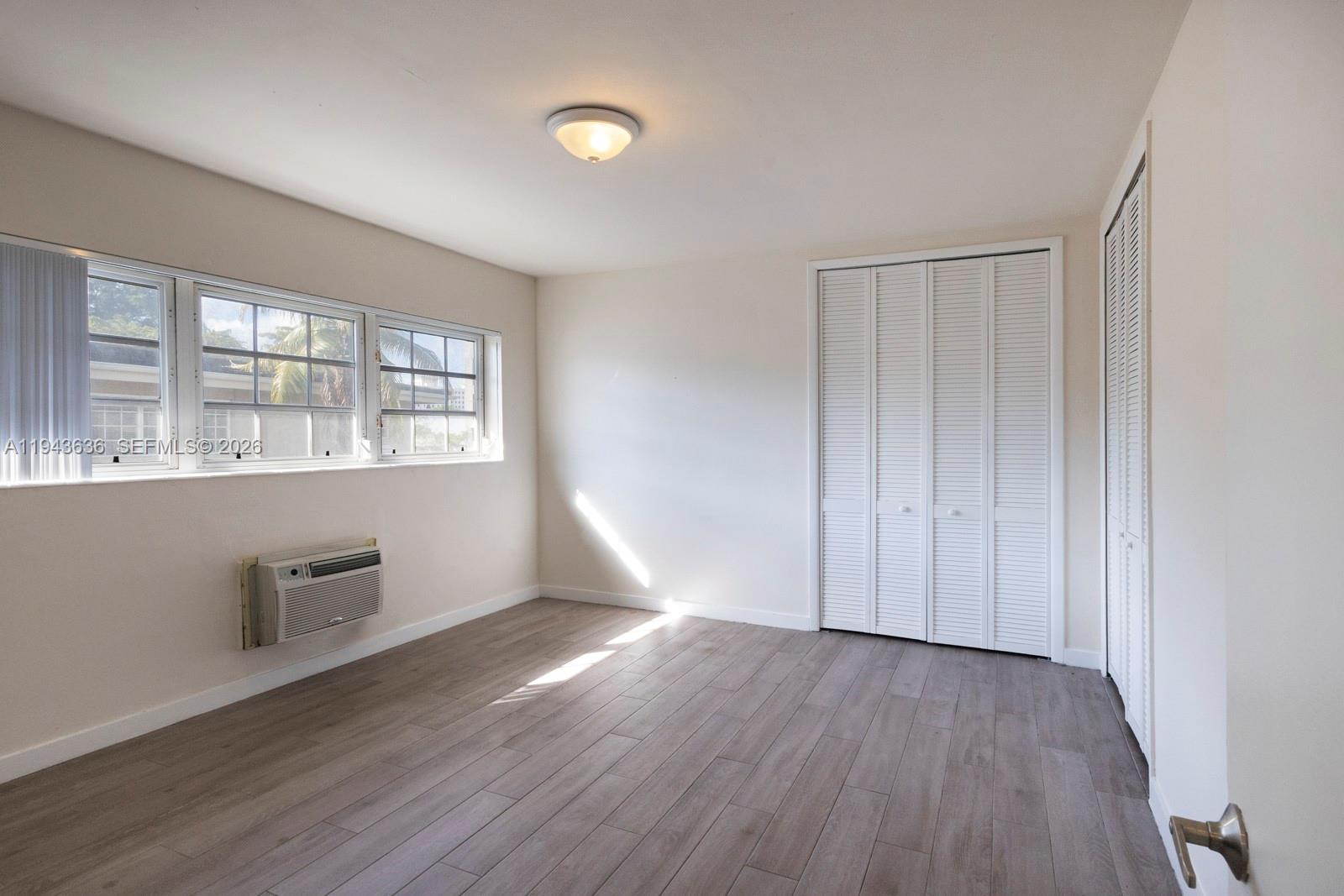 6511 Santona St #C18, Coral Gables FL 33146