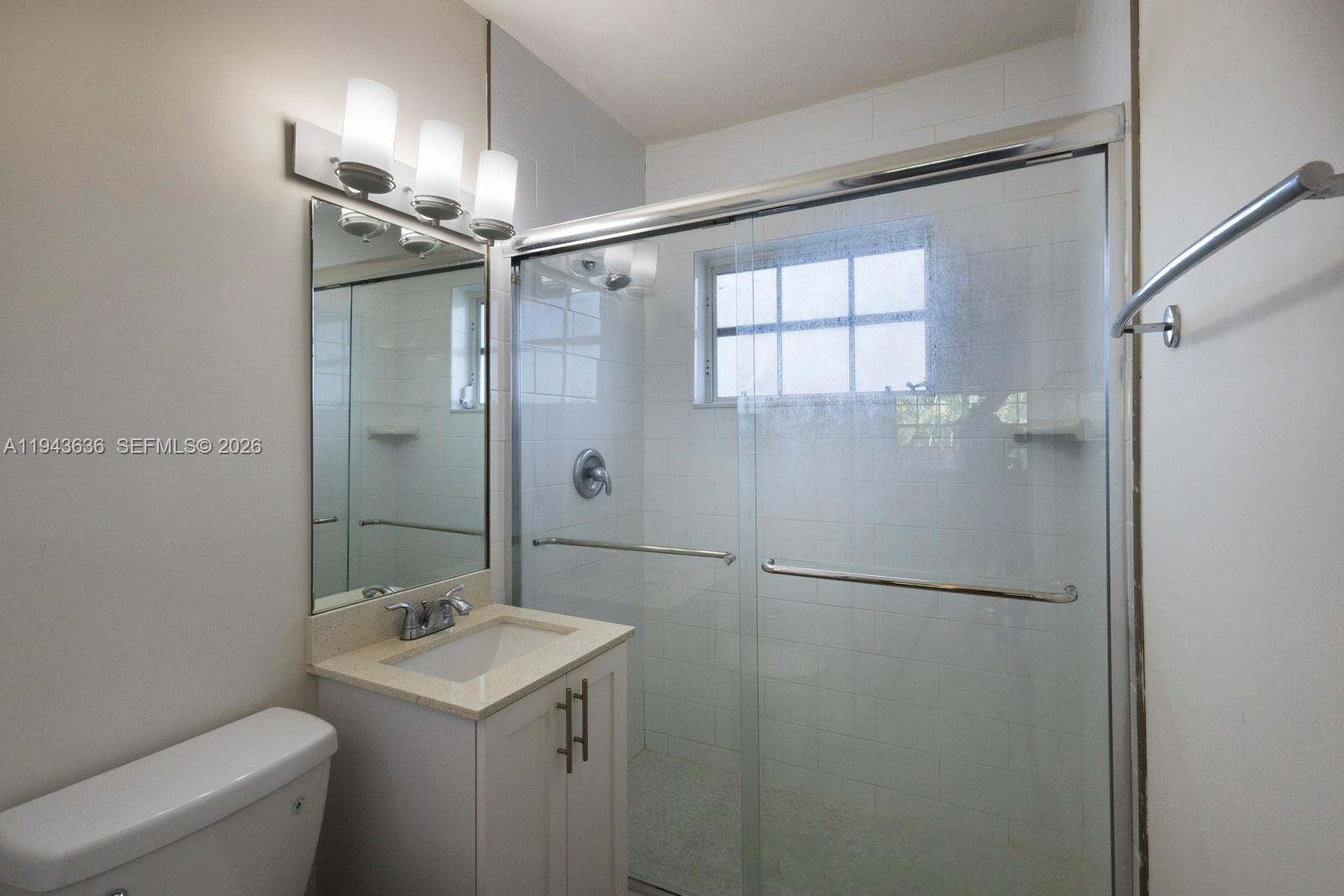 6511 Santona St #C18, Coral Gables FL 33146