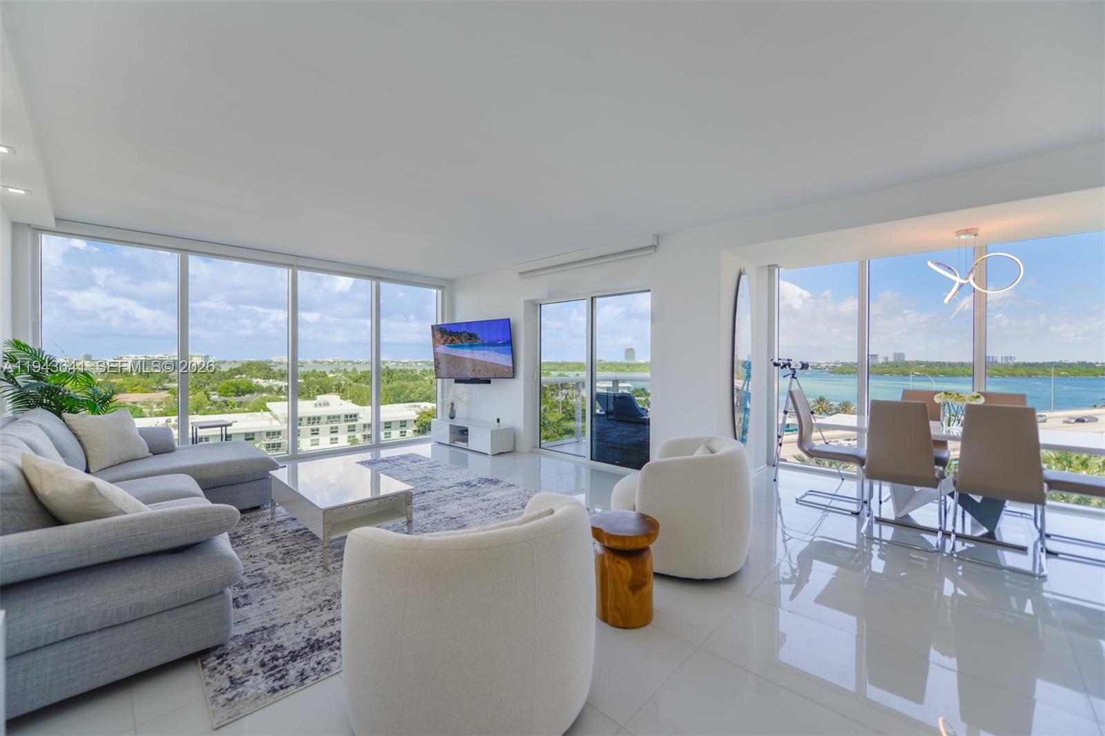 10275 Collins Ave #731, Bal Harbour FL 33154