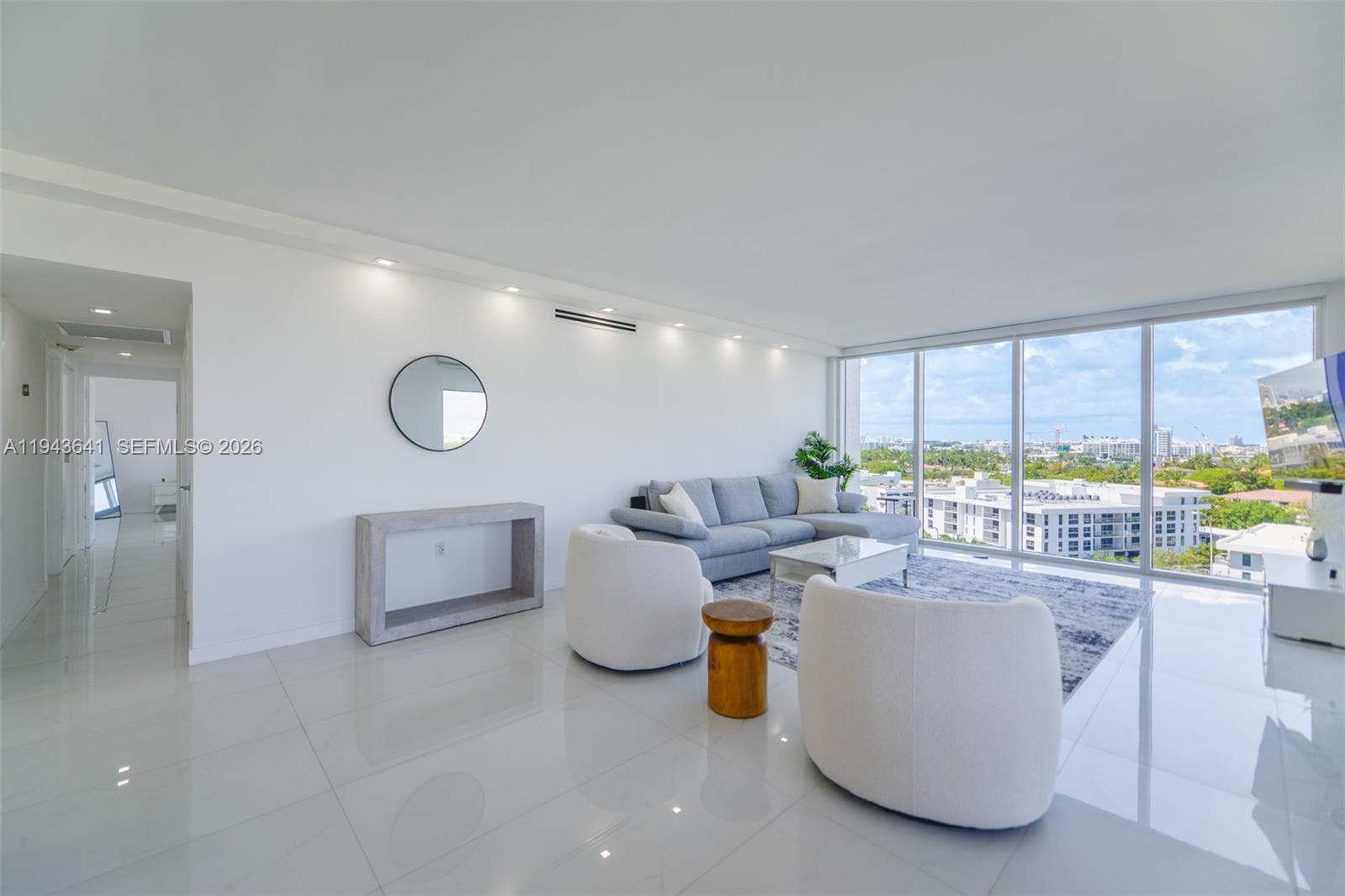 10275 Collins Ave #731, Bal Harbour FL 33154