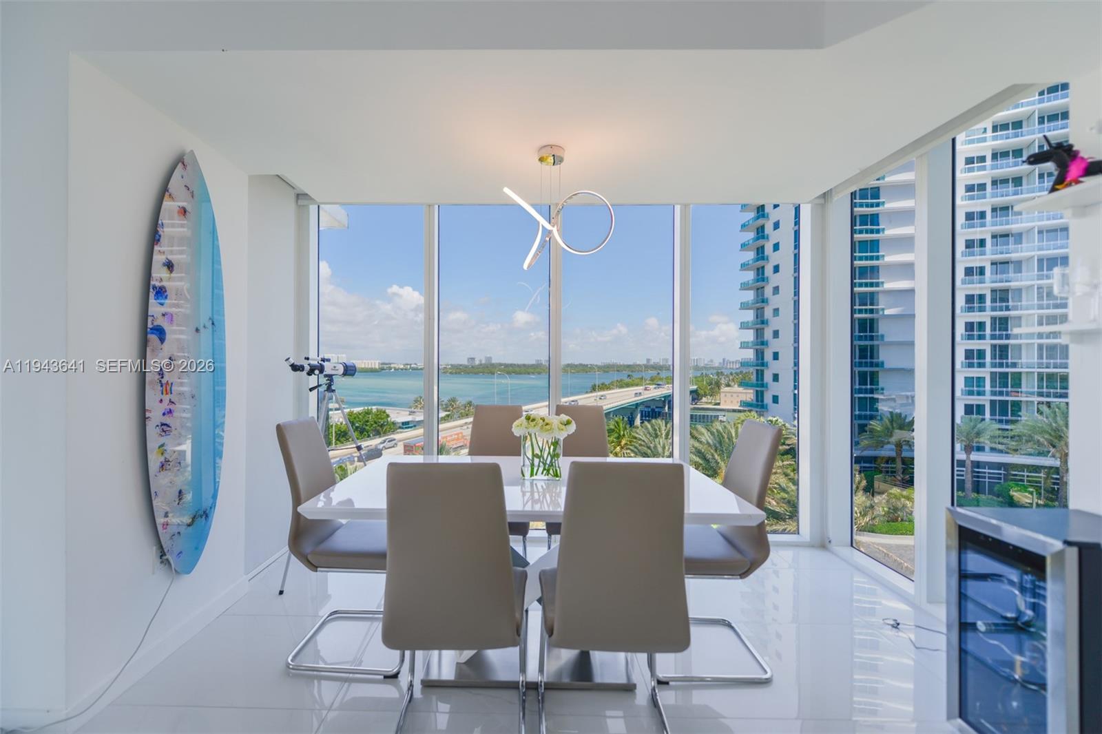 10275 Collins Ave #731, Bal Harbour FL 33154