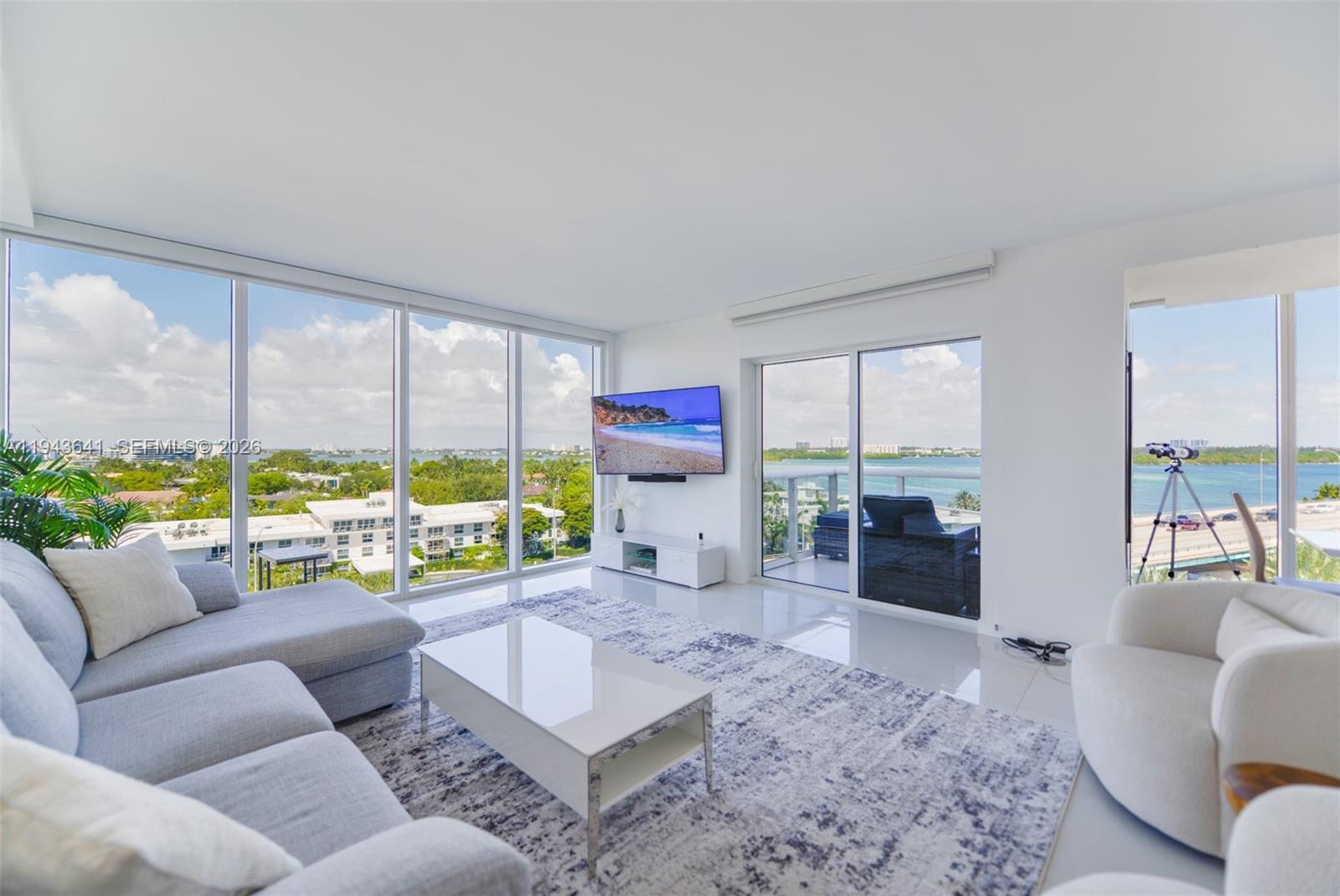 10275 Collins Ave #731, Bal Harbour FL 33154