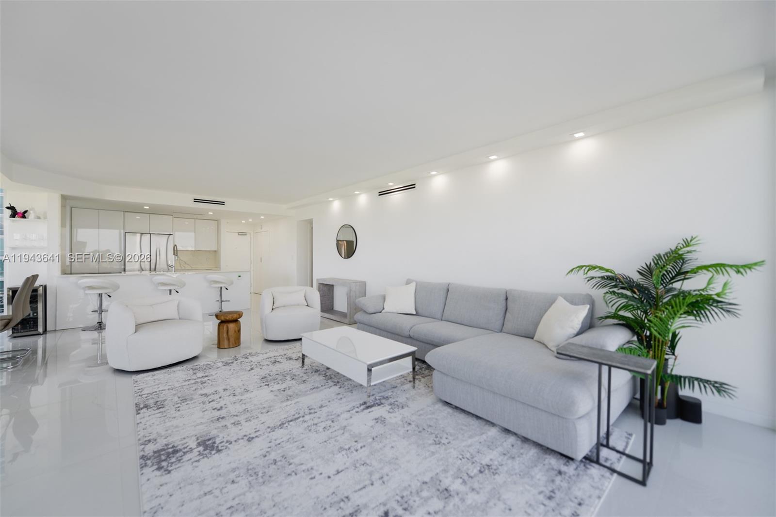 10275 Collins Ave #731, Bal Harbour FL 33154