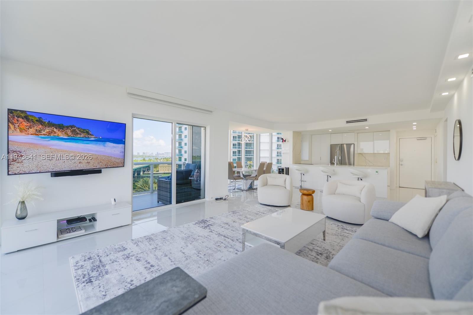 10275 Collins Ave #731, Bal Harbour FL 33154