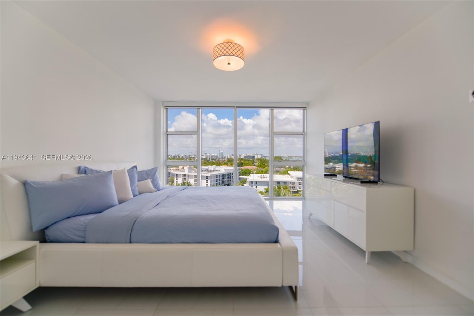 10275 Collins Ave #731, Bal Harbour FL 33154