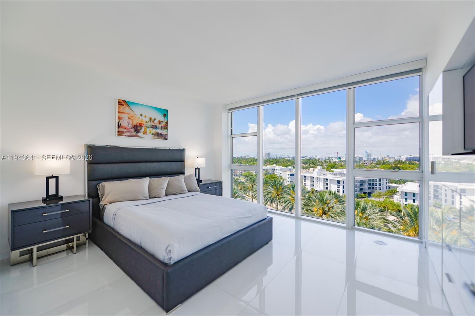 10275 Collins Ave #731, Bal Harbour FL 33154