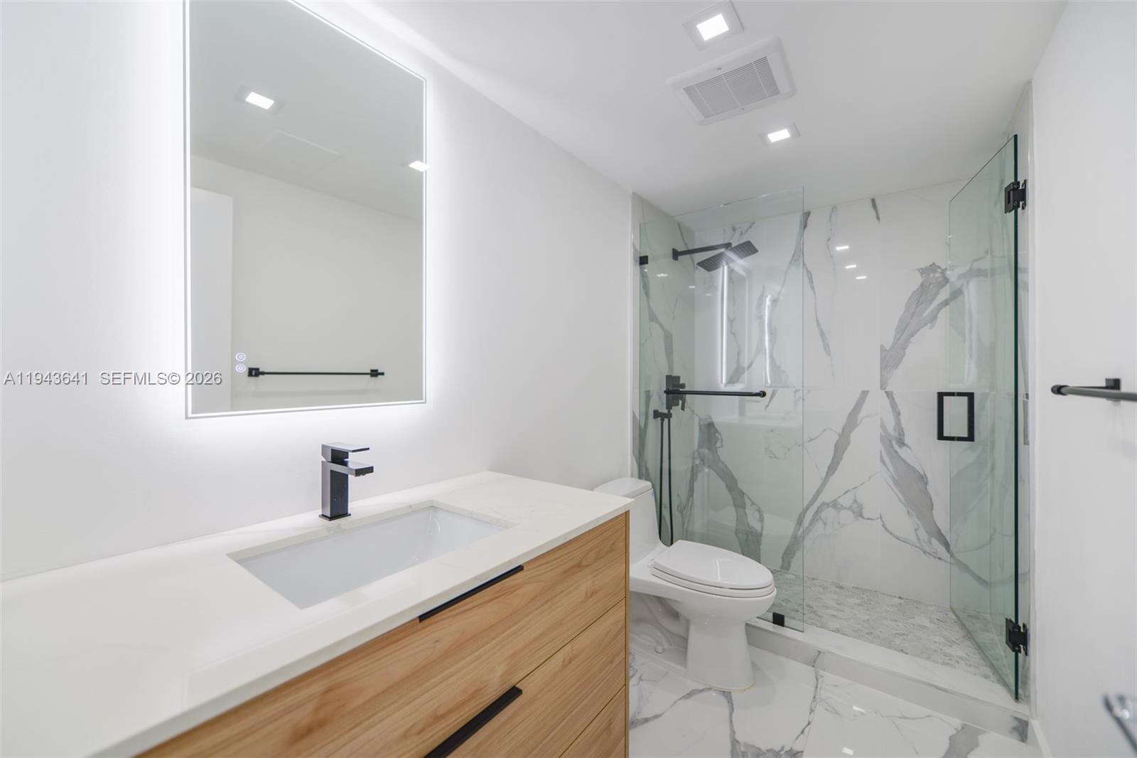 10275 Collins Ave #731, Bal Harbour FL 33154