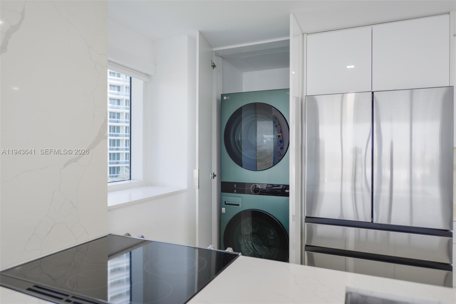 10275 Collins Ave #731, Bal Harbour FL 33154