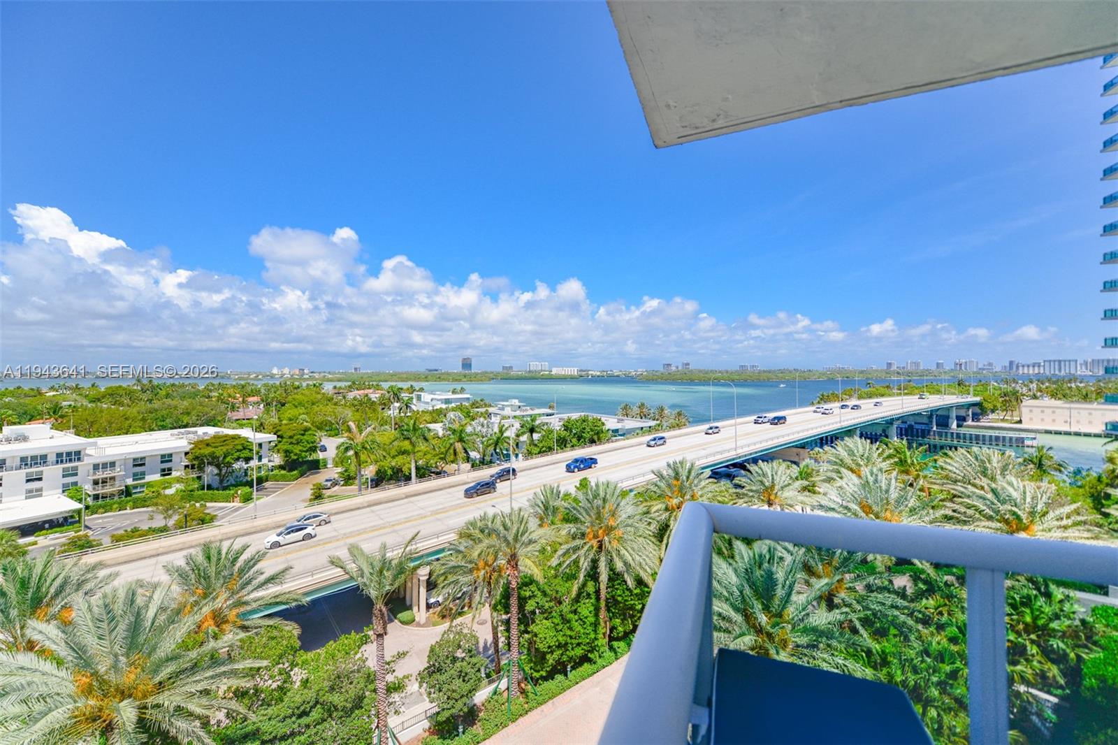 10275 Collins Ave #731, Bal Harbour FL 33154