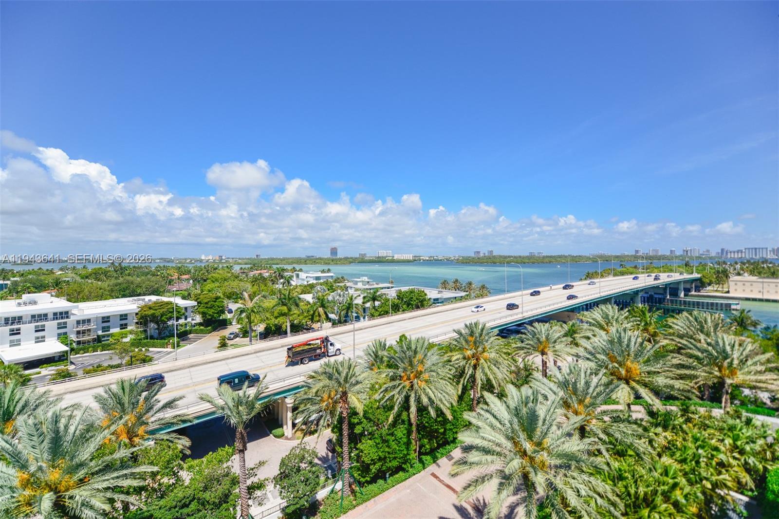 10275 Collins Ave #731, Bal Harbour FL 33154