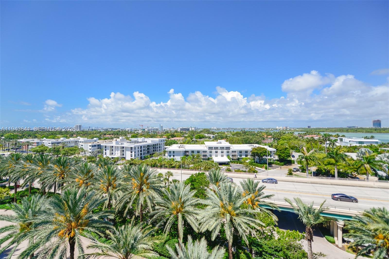10275 Collins Ave #731, Bal Harbour FL 33154