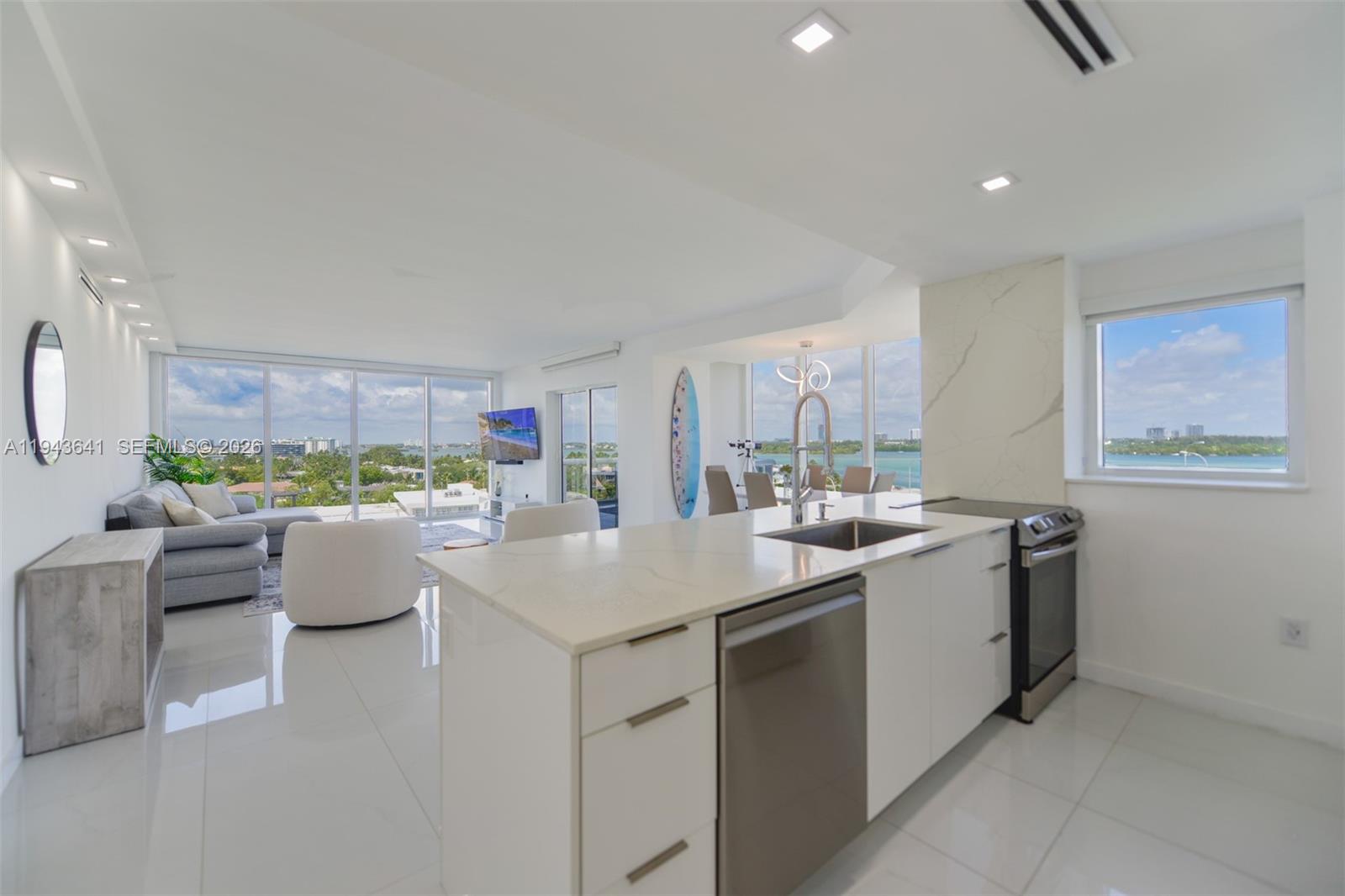 10275 Collins Ave #731, Bal Harbour FL 33154