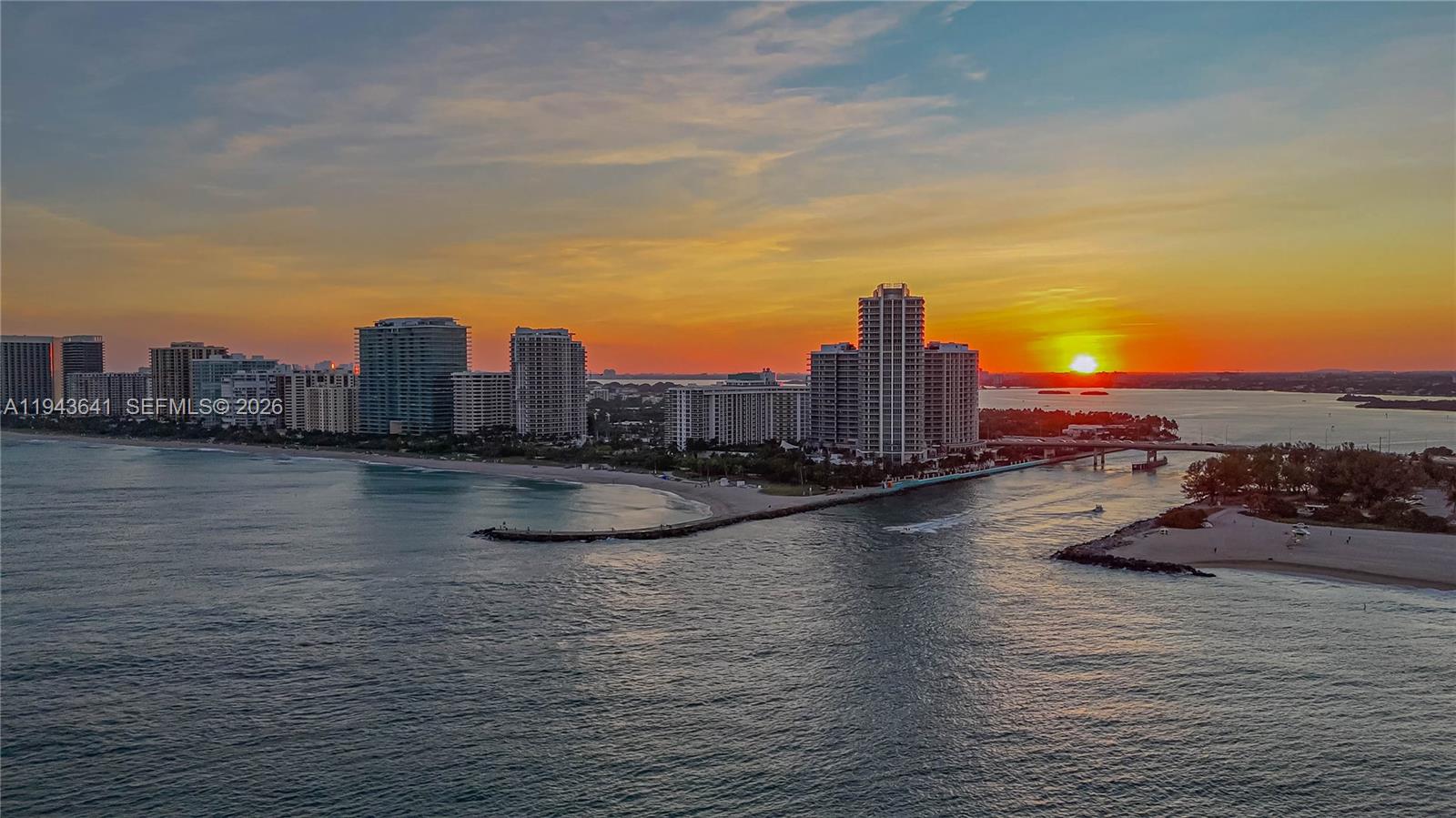 10275 Collins Ave #731, Bal Harbour FL 33154