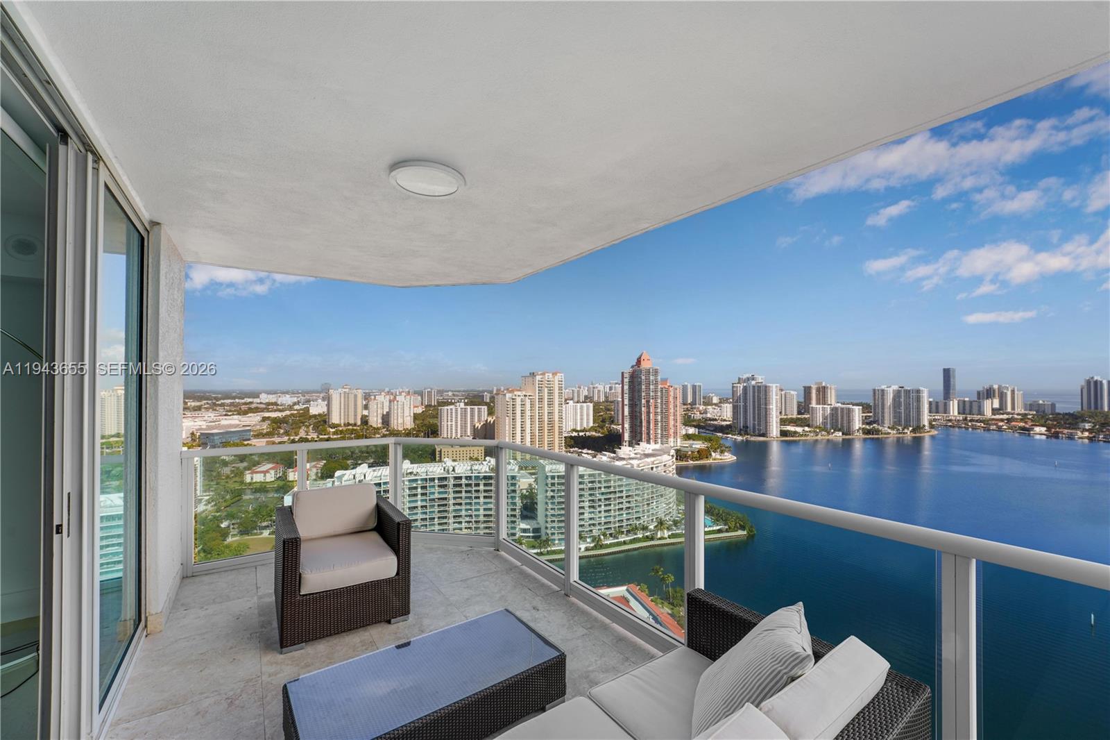 3301 NE 183rd St #3101, Aventura FL 33160